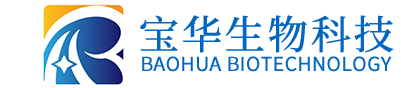 天博电子app_天博（中国）
