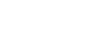 天博电子app_天博（中国）

